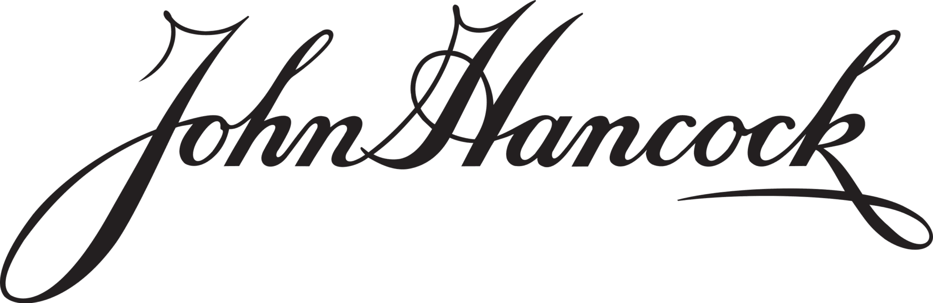 https://congdonfinancial.com/wp-content/uploads/2021/11/2560px-John_Hancock_Insurance_Logo.svg.png