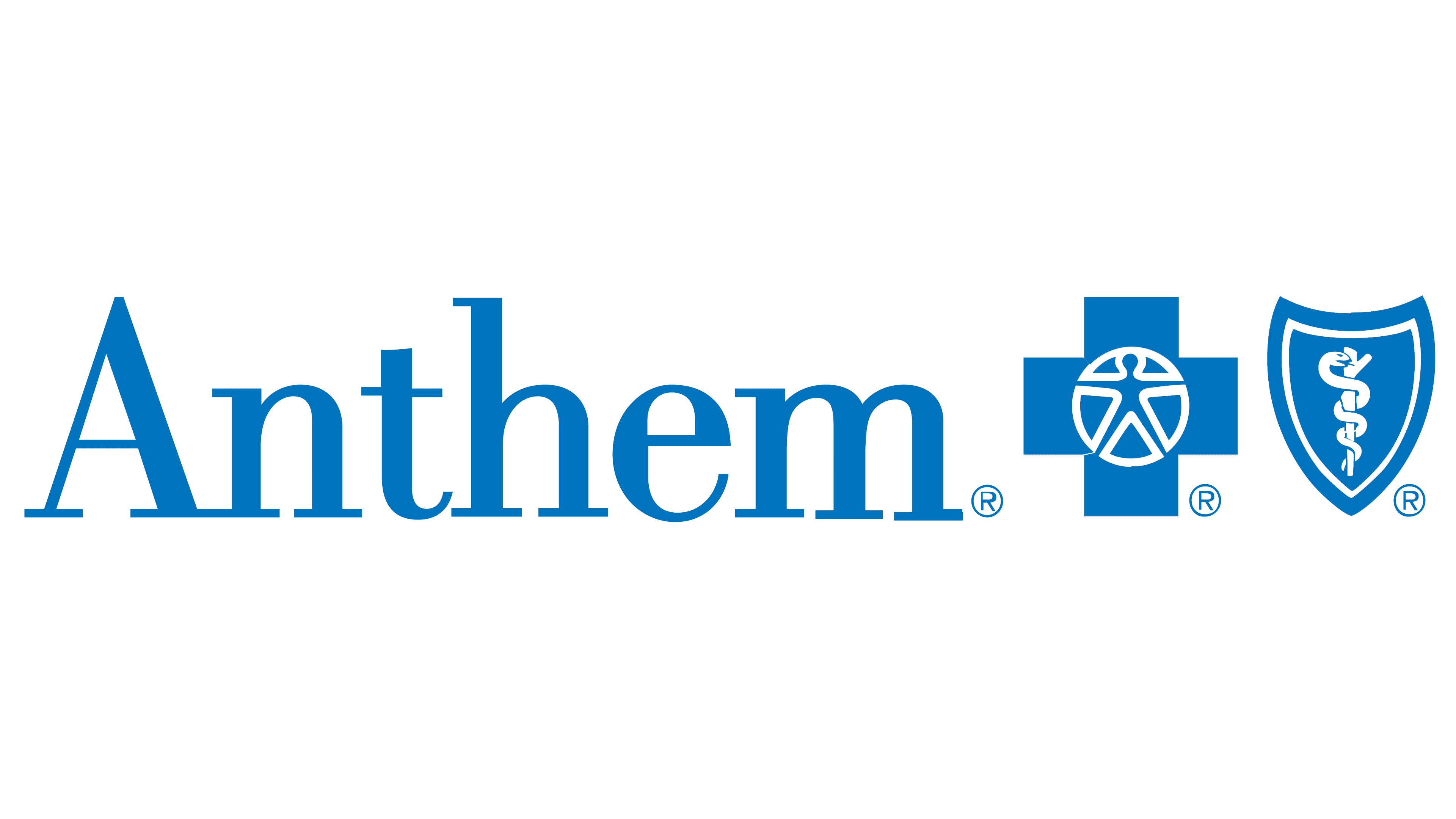 https://congdonfinancial.com/wp-content/uploads/2021/11/Anthem-Inc.-Logo.png