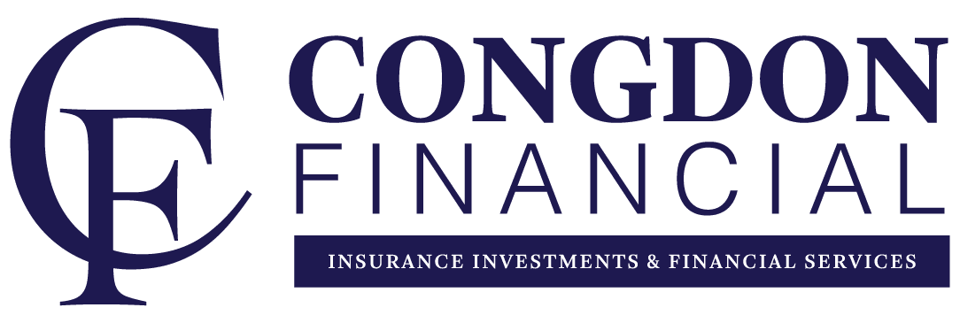 CX-48777_Congdon-Financial_FINAL