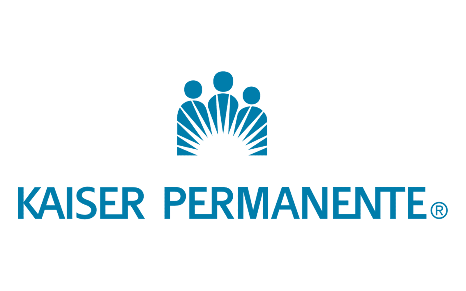 https://congdonfinancial.com/wp-content/uploads/2021/11/Kaiser-Permanente-Logo.png